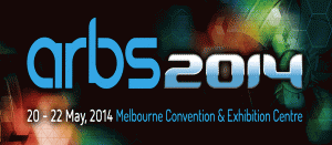 ARBS2014-banner_RACCA