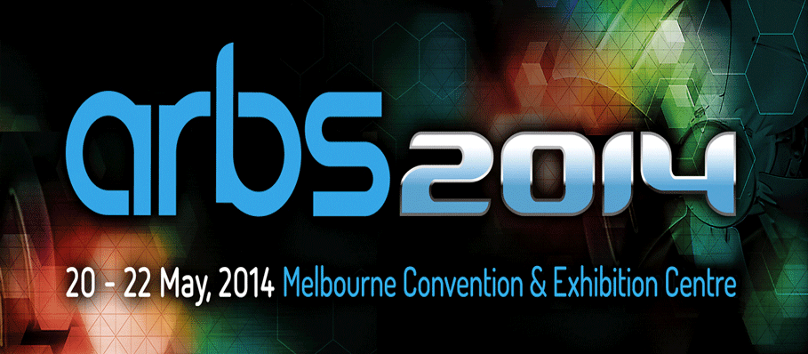 ARBS2014-banner_RACCA