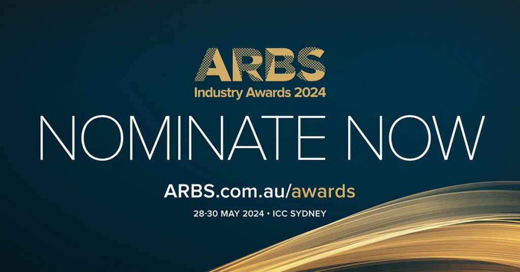 arbs24_AWA_Nominate