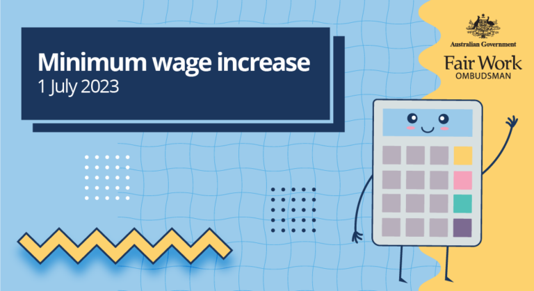 minimum_wage_2023-768x419