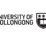 http://www.uow.edu.au