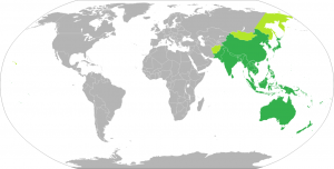 1280px-Asia-Pacific
