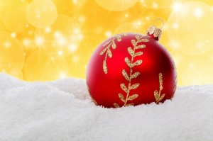 christmas-ball-316492_1280