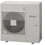 J-II S series AJT040_054LCLAH