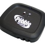 Pebble_Black_side