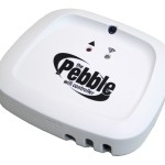 Pebble_white_