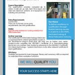 certificate-iii-in-electrotechnology