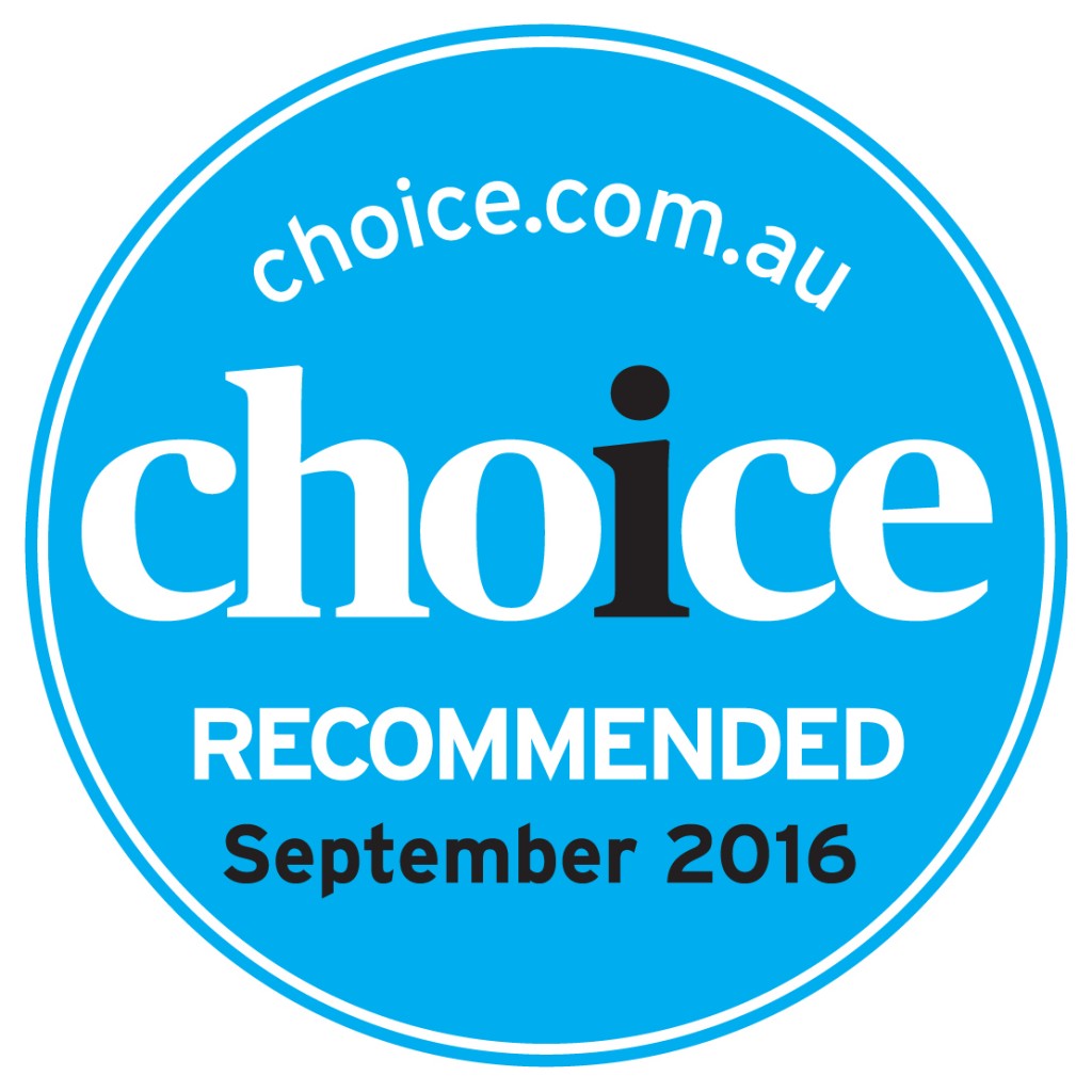 choice-recommended-sept-2016