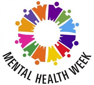 mental-health-week