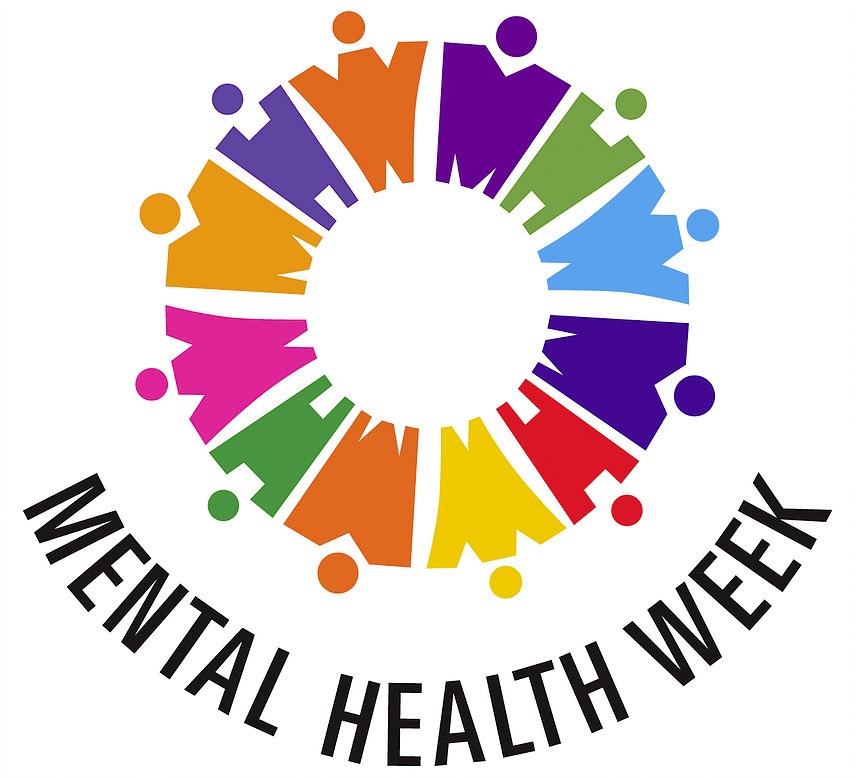 This week is Mental Health Week - RACCA Australia | RACCA Australia ...