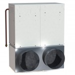 Braemar_TQD320_rendering_small