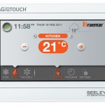 MagIQtouch_ScreenOn_Braemar 2017_small