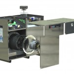 SSQ5-21b expolded_small