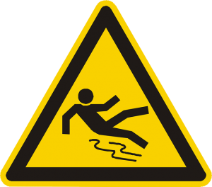 slippery-floor-98671_640