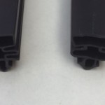 P159 & SK14 Cross New