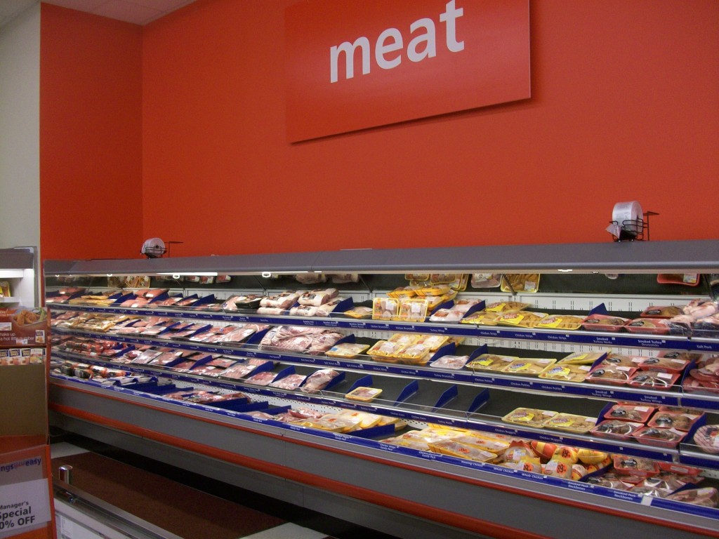 Save-A-Lot_Meat