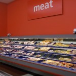 Save-A-Lot_Meat