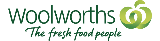 woolworths_au Refrigeration Apprenticeship program is now open, and i