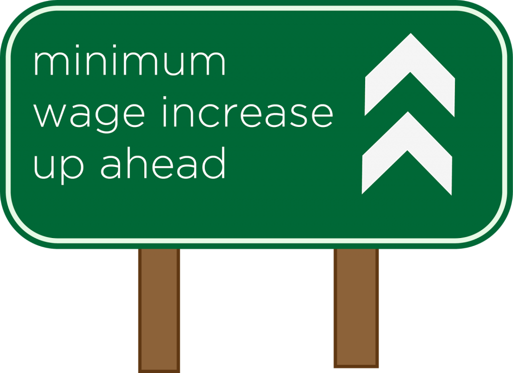 minimum-wage-changes-from-1-july-2022-racca-australia-racca